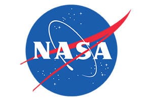 NASA COMPARED THE CORROSION PROTECTION COATINGS
