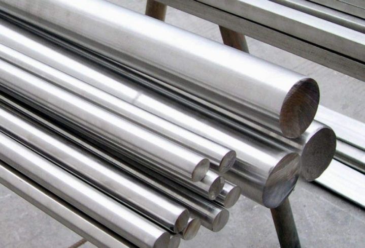 The 3 Main Types of Carbon Steel Defined | EonCoat