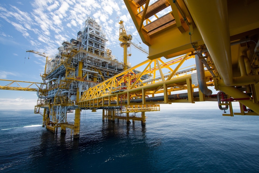 Why Oil and Gas Companies Must Focus on Asset Maintenance