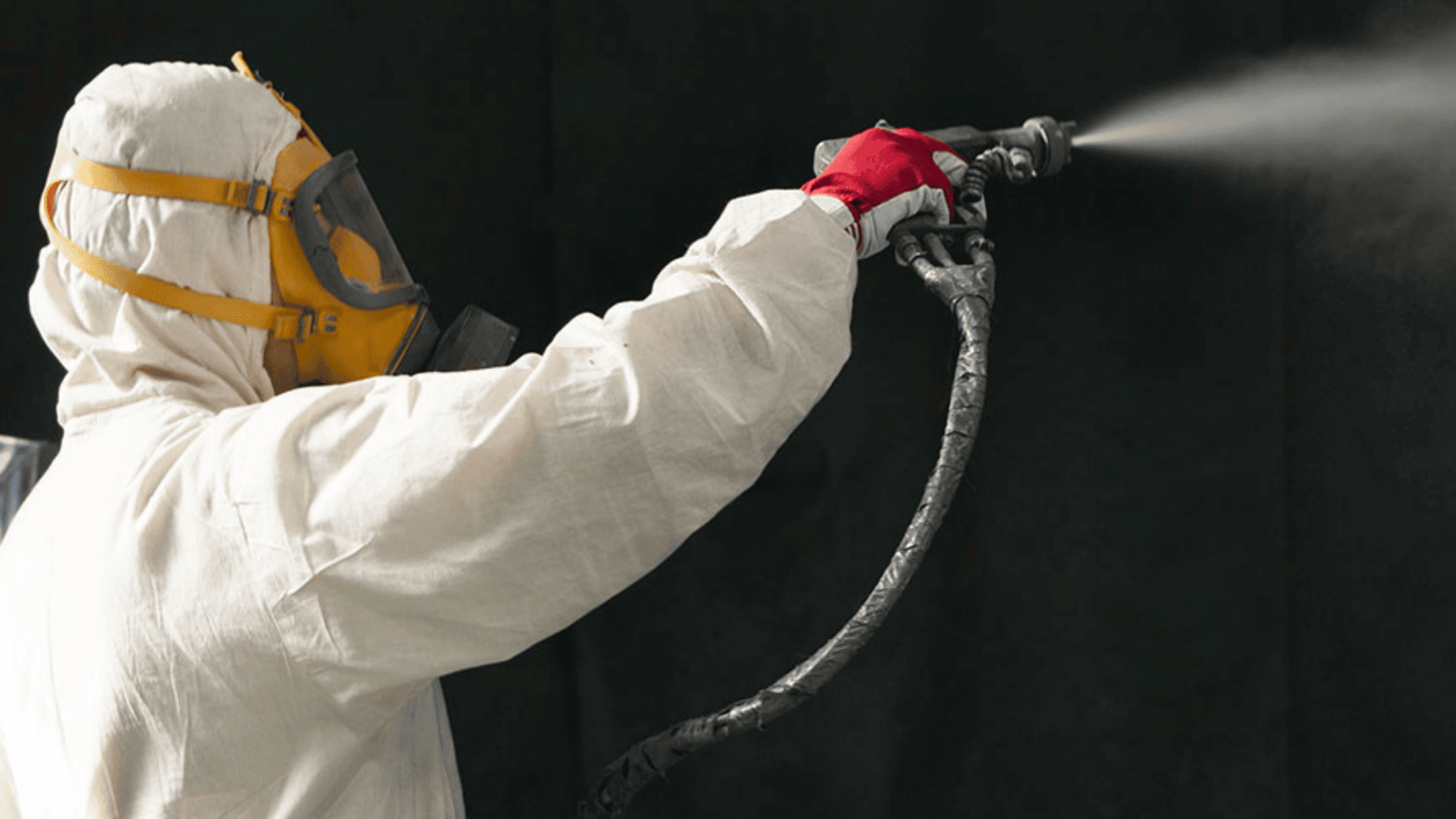 What Is Cathodic Protection What Are The Pros Cons 